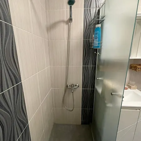 Appartement Estrella