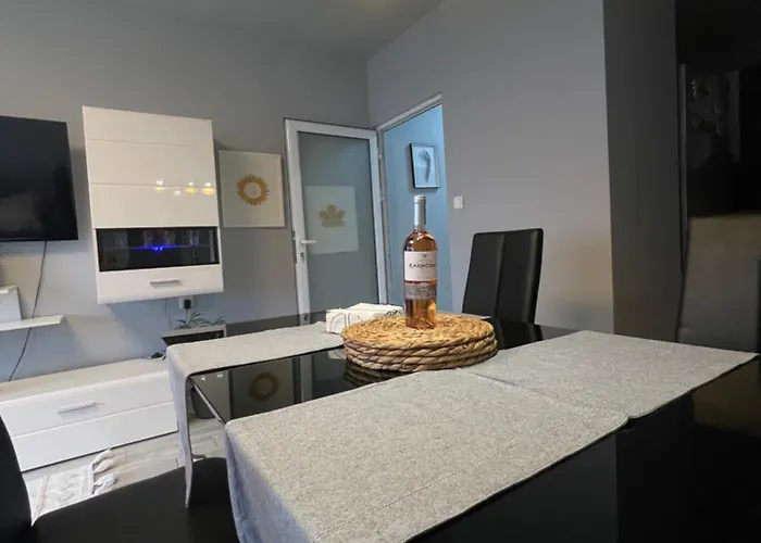 Estrella ソフィア