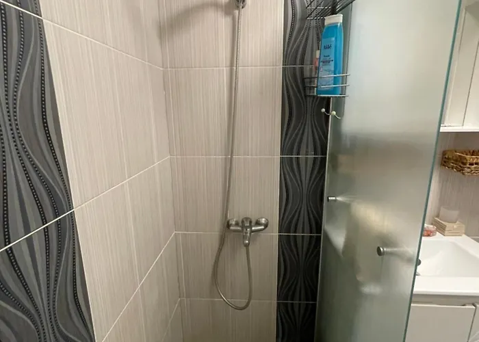 アパート Estrella