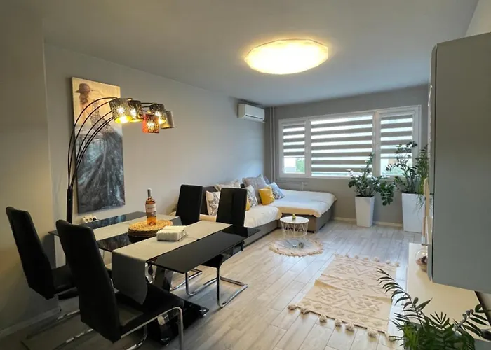 Estrella ソフィア