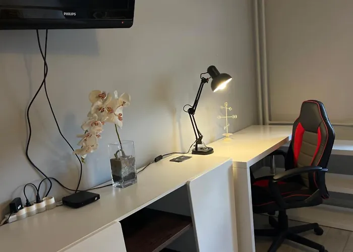 Estrella ソフィア