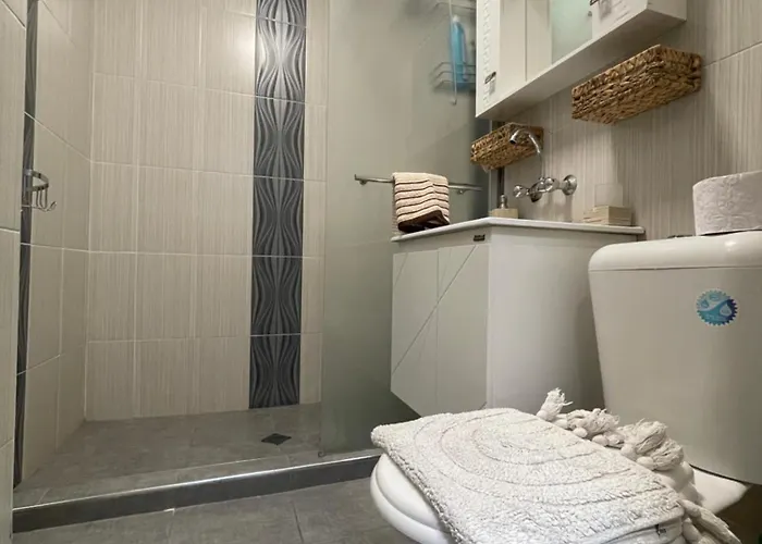 Estrella ソフィア